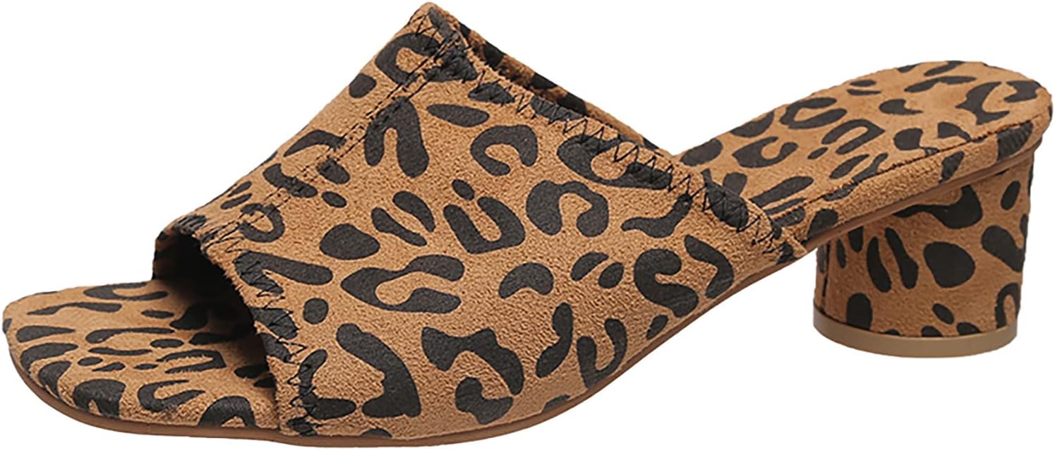 ビーチサンダル レディース ナースシューズ サンダル コンフォート シューズ ビーサン レディース ぺたんこ スポーツサンダル 靴