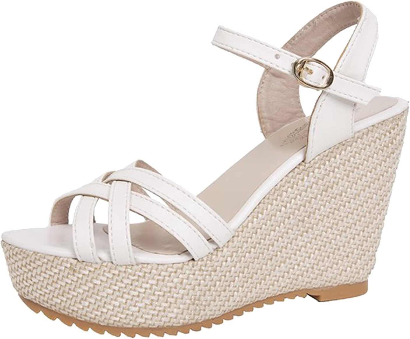 ビーチサンダル レディース 厚底 サンダル コンフォート シューズ ビーサン レディース スリッパ トングサンダル スリッポン 歩