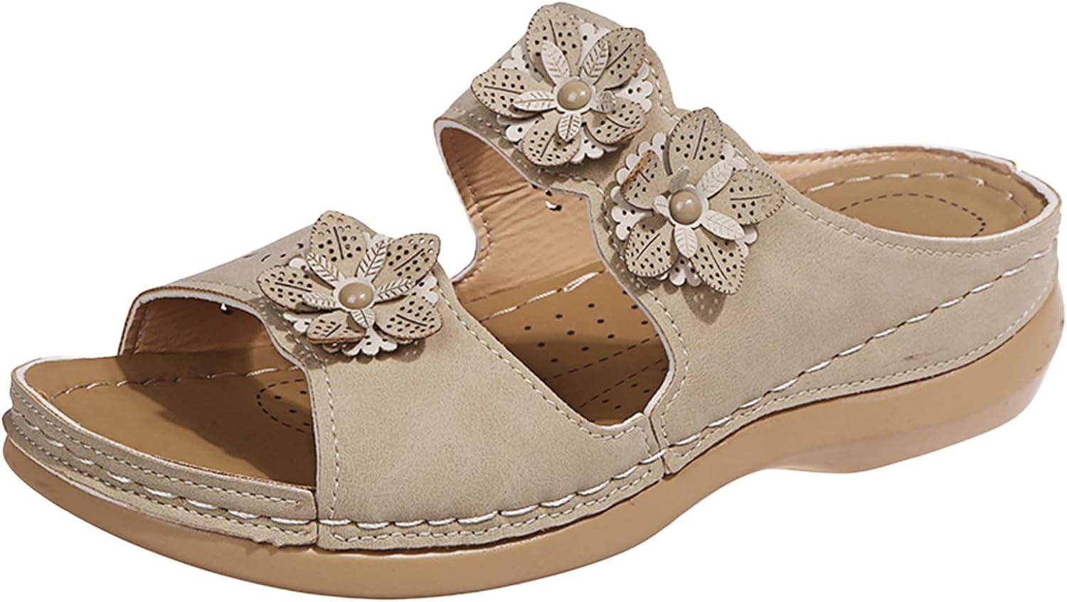 サンダル レディース ナースシューズ ビーチサンダル コンフォート シューズ ビーサン レディース スリッパ スポーツサンダル 婦