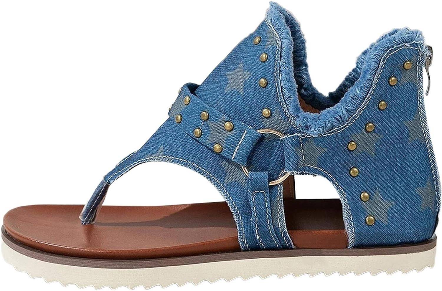 ビーチサンダル レディース おしゃれ サンダル ビーチ シューズ ビーサン レディース ぺたんこ トングサンダル 婦人靴 滑り止め