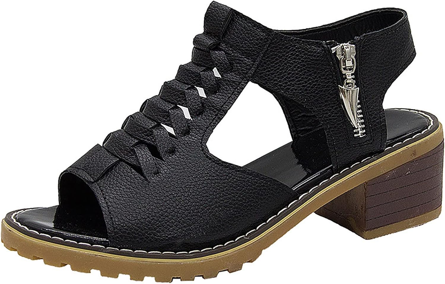 ビーチサンダル レディース ナースシューズ サンダル コンフォート シューズ ビーサン レディース スリッパ スポーツサンダル ス