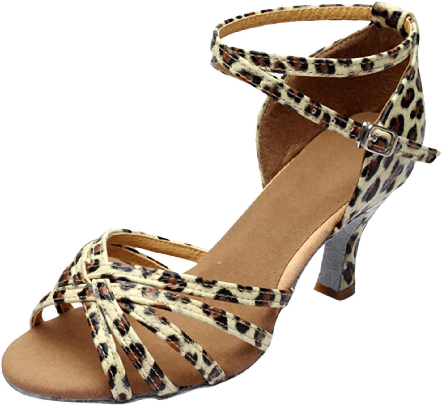 ビーチサンダル レディース おしゃれ サンダル フラット シューズ ビーサン レディース ぺたんこ スポーツサンダル さんだる 履