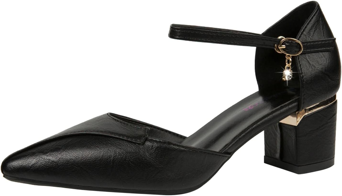 ビーチサンダル レディース おしゃれ サンダル コンフォート シューズ ビーサン レディース ぺたんこ トングサンダル さんだる