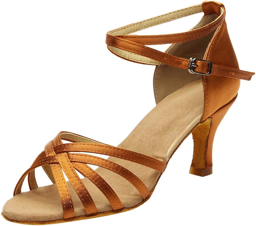 ビーチサンダル レディース ウェッジソール サンダル カジュアル シューズ ビーサン レディース ぺたんこ スポーツサンダル 靴