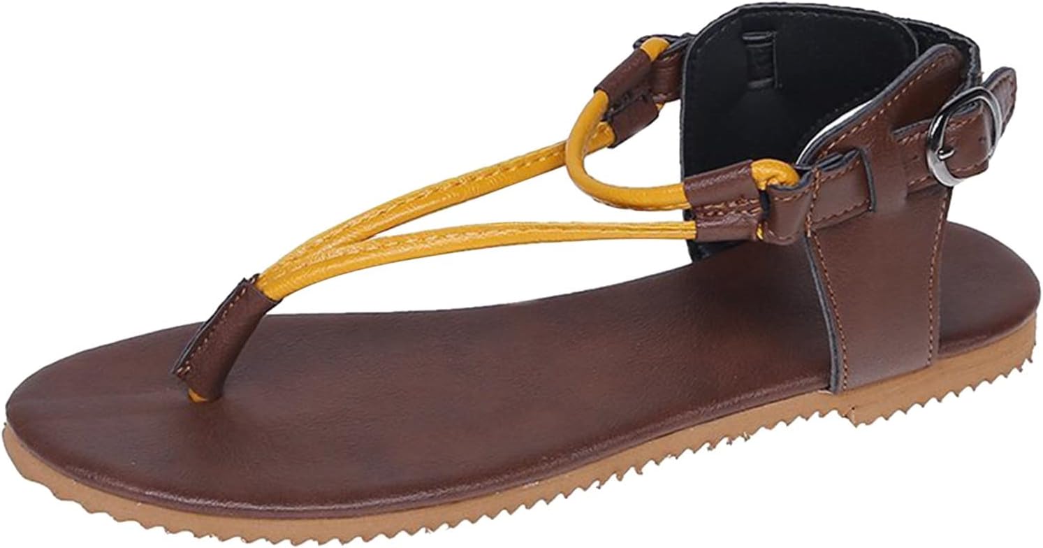 サンダル レディース ウェッジソール ビーチサンダル カジュアル シューズ ビーサン レディース スリッパ トングサンダル 婦人靴