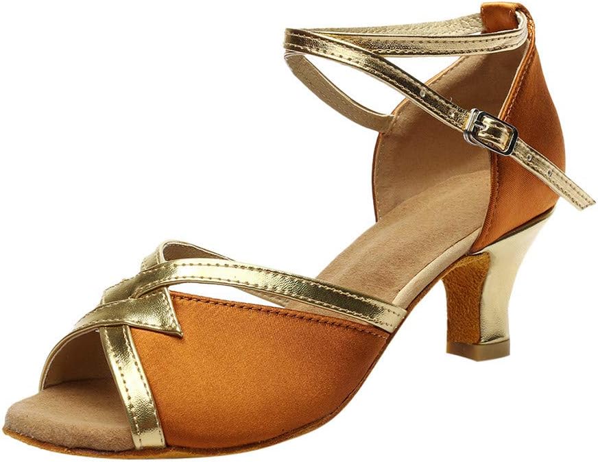 サンダル レディース ナースシューズ ビーチサンダル オシャレ シューズ ビーサン レディース スリッパ トングサンダル 靴 滑り