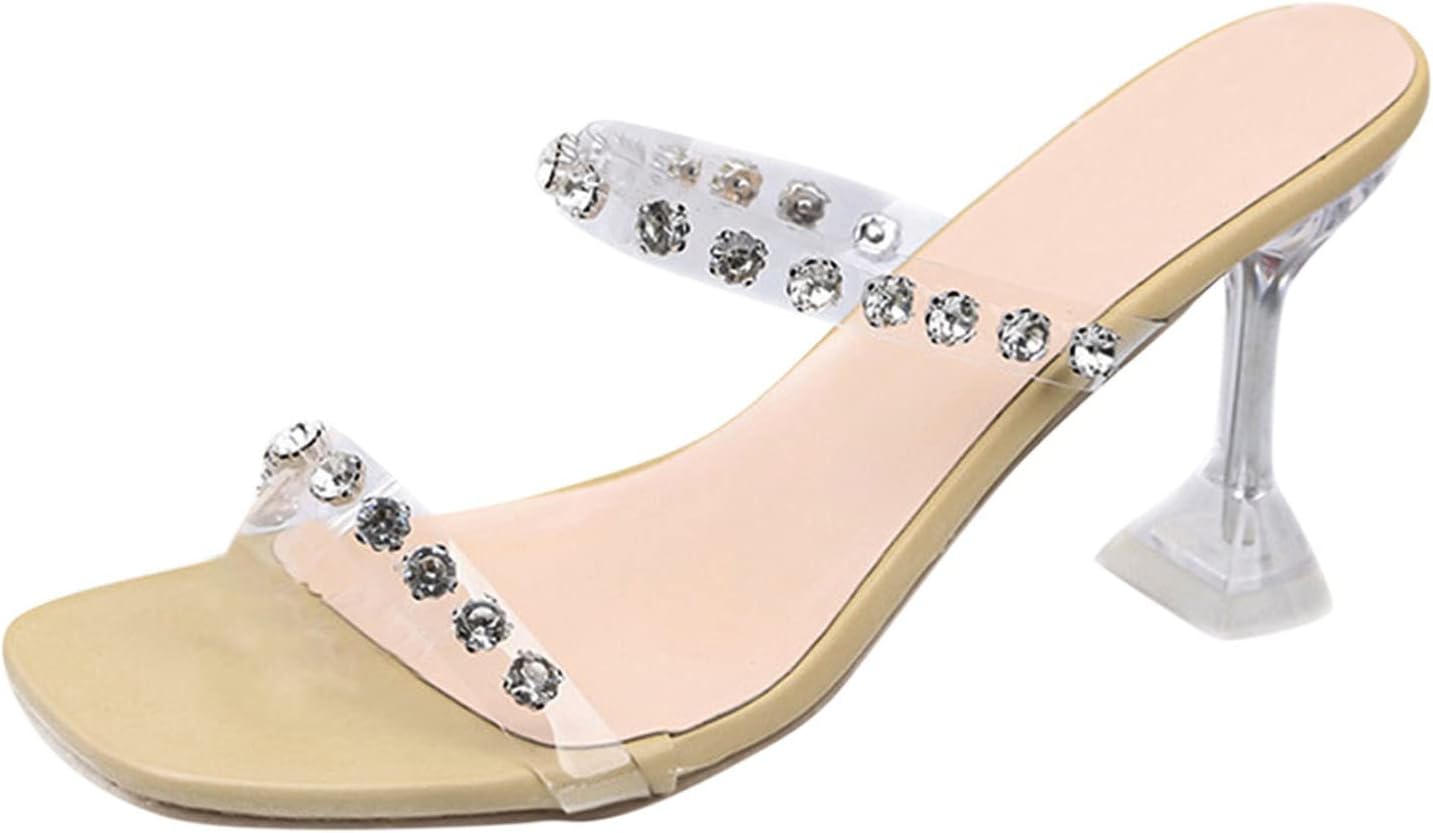 ビーチサンダル レディース おしゃれ サンダル コンフォート シューズ ビーサン レディース スリッパ トングサンダル 婦人靴 歩