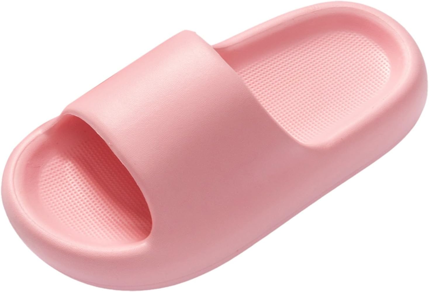 厚底スリッパ 夏 子供 スリッパ 男の子 スリッパ キッズ 男の子 22 スリッパ 夏 厚底 子供 男の子 女の子 キッズ サンダ