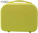 購入15%-30%OFF スーツケース レッド 30×15×24CM ファスナー キャリーバッグ 静音 超軽量 丈夫 機内持込可 人気 おしゃれ ミニトランク ビジネス 旅行スーツケース 耐圧擦り傷防止 旅行 出張 容量拡張機能 清潔しやすい