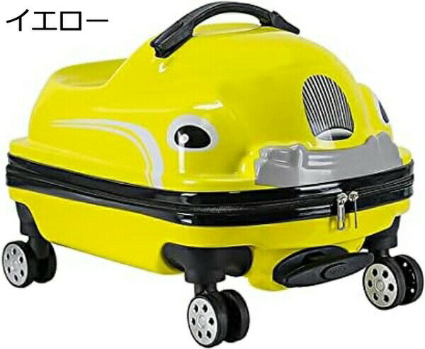 購入15％-30%OFF キャリーケース 子供用 スーツケース ブルー 31×50×33CM 可愛い 18インチ キッズキャリーケース 機内持込み 軽量 小型 静音 キッズ用 トロリーケース 出かけ便利 通学 男女兼用 遠足 幼稚園の学校に通うスーツケース