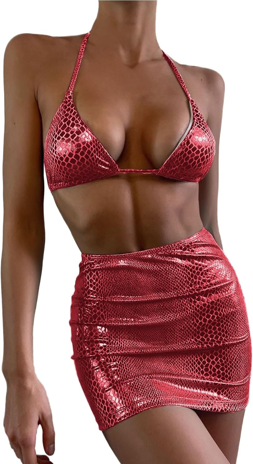 レディース水着セット ハイレグ水着セクシー 水着 レディース 水着 レディース 可愛い セパレート セクシー 水着 穴開き ブラジ