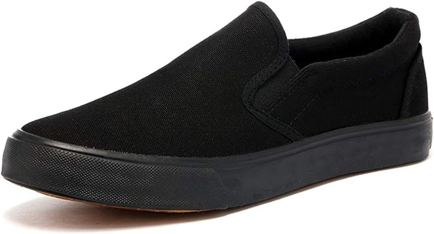 ローファー メンズ スニーカー デッキシューズ 厚底ローファー ドライビングシューズ メンズ ローファ..