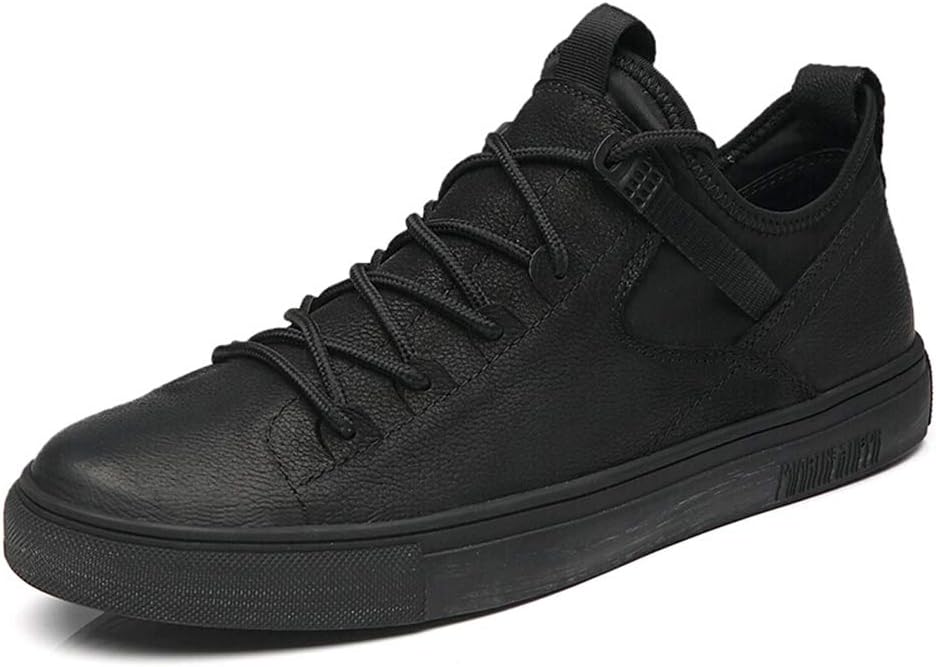 スケートボードシューズ スニーカー 軽量 クッション性 シークレットシューズ スポ ーツシューズ 運動..