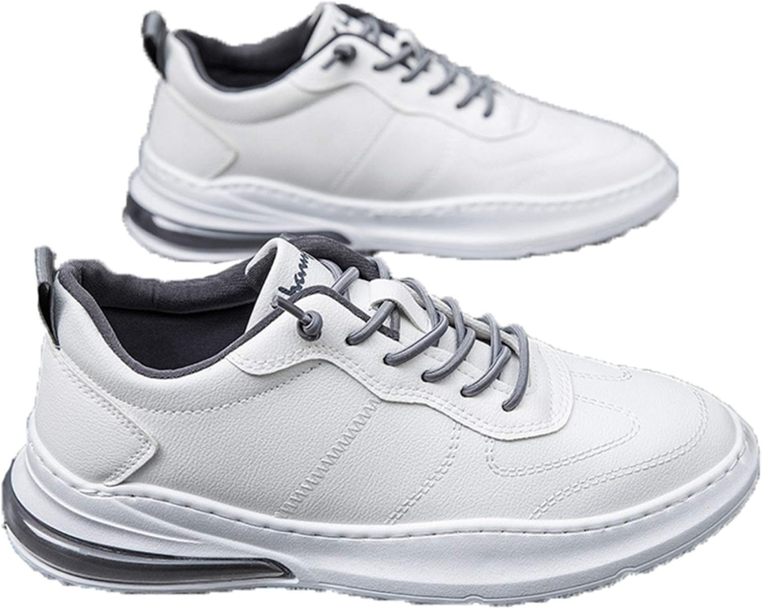 スニーカー スケートボードシューズ メンズ シューズ スリッポン レースアップシューズ 裏ボア 防寒 耐..