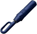 自動折りたたみ傘 防風性と軽量化 屋外での使用に最適 ポジティブ/リバースギア トラベル傘 レディース 日傘兼用雨傘 ギフト 10