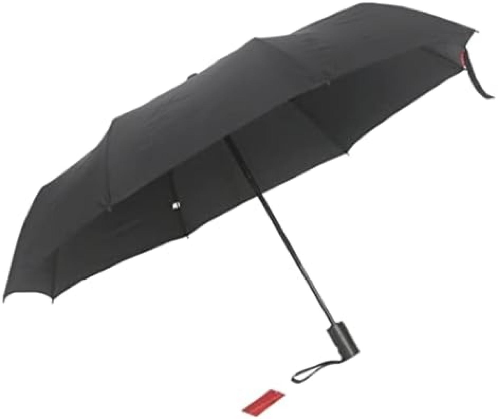 強風豪雨対応レディース 傘 旅行傘 防風 軽量 コンパクト 折りたたみ傘 日傘 雨傘 ガーデン傘 梅雨対策 通学 収納ポーチ付きメ