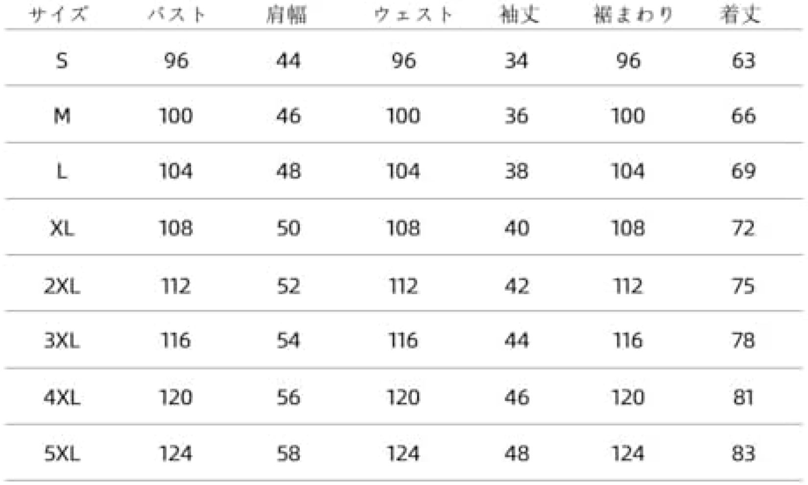 アロハシャツ メンズ 総柄 ボタニカル 植物柄 夏用 ビーチシャツ 半袖 ハワイアン 日焼け防止 薄手 かっこいい 通気性 アウタ