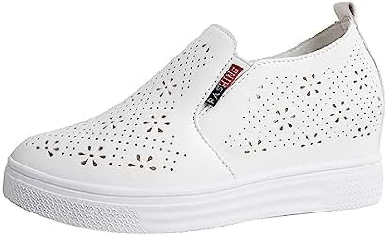 ローファー レディース ローファー レディース 歩きやすい バレエ シューズ パンプス フラット 携帯 靴 ローヒール レディース