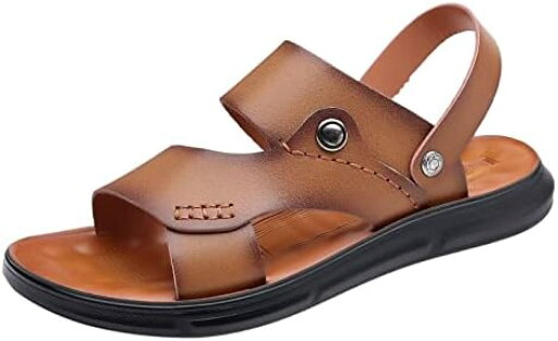 スリッパ メンズ 室内 サンダル メンズ ビーチサンダル 痛くない 島ぞうり ビーサン 軽量 カジュアル シンプルでお洒落 室内