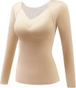 大きいサイズ レディース ブラトップ Tshirt Bra For Women Tシャツ8分袖レディース Llbean Tシャツ