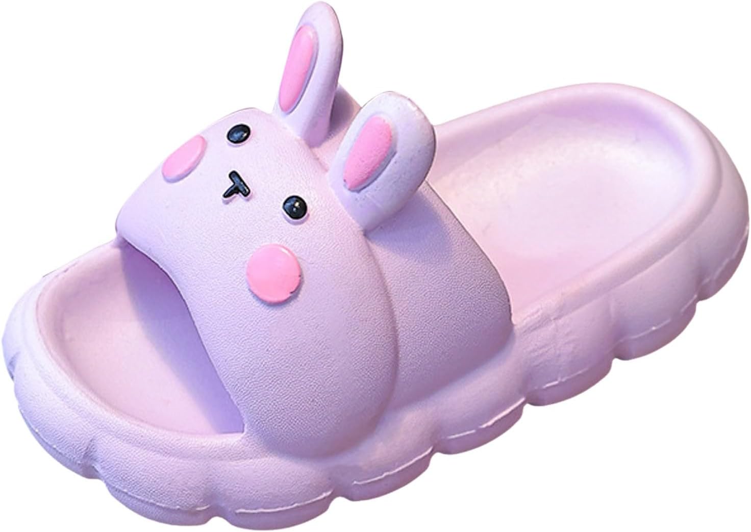 スリッパ 室内 可愛い 安い スリッパ 夏 可愛い 動物 子供 スリッパ 夏 14 スリッパ 夏 厚底 子供 男の..