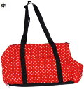 購入15%-30%OFF ペットのバックパック ペットスリングバッグ ペットリュックキャリア ドッグバッグ ペットキャリーバッグ トートバッグ ペットバッグ 通...