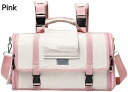 購入15%-30%OFF 猫 キャリー ペットキャリー 猫 バッグ 猫 キャリーケース ペットバッグハイキングバックパック折りたたみ猫キャリアバッグ旅行用折りた...