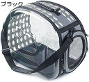 購入15%-30%OFF ペットキャリア 折りたたみ ペットリュック ペットリュック 猫 ポータブルリュック 猫バッグ 通気性 大容量 安定 犬 猫 小動物 散...