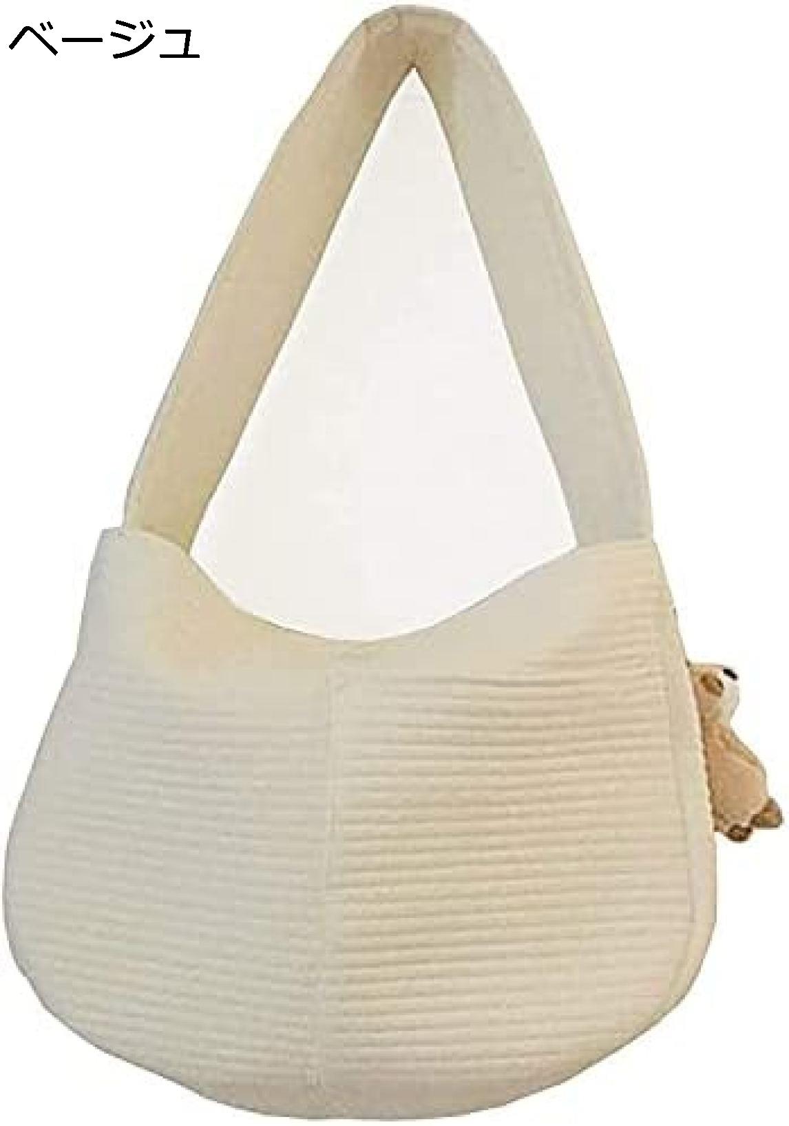 購入15％-30%OFF ペット 用品 犬 猫 バッグ スリング キャリーバッグ 抱っこ紐 お出かけ抱っこ 小型犬 ..