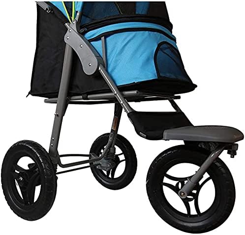購入15％-30%OFF ペットカート ベビーカー バギー 犬 猫 多頭 犬/猫/ペットベビー...