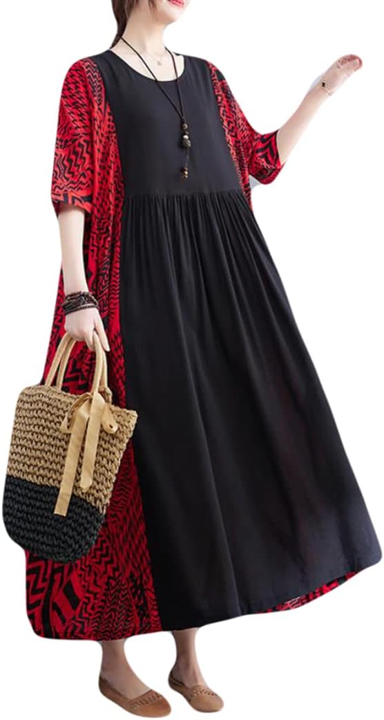 GOTO funny ŷԾŹ㤨֤ԡ ǥ  ɥ쥹 奢 ԡ Ⱦµ С ԡ ڤؤ 翶 ԡ  쥬ȡפβǤʤ9,455ߤˤʤޤ