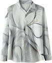 シャツ メンズ 長袖 ビジネス 白 メンズ トップス 夏 長袖 ワイシャツ メンズ 長袖 ビジネス yシャツ メンズ 長袖 ビジネス 白 カジュアルシャツ メン...