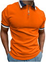 ポロシャツ メンズ tシャツ 長袖 半袖 人気 オーバーサイズ オックスフォードシャツ ロングシャツ メンズ トップス 速乾 防臭 カジュアルシャツ メンズ シンプル オシャレ