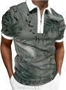 tシャツ メンズ 夏服 安い オックスフォードシャツ レギュラーフィット ボタンシャツ ポロシャツ メンズ トップス 速乾 防臭 カジュアルシャツ メンズ ベーシック カラー 無地 春 夏 秋 冬 お