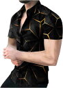shirt シャツ メンズ 長袖 ワイシャツ カジュアル オシャレ 開襟シャツ おしゃれ ビジネス yシャツ 発表会 演奏会 結婚式 フォーマル 長袖シャツ ボ...