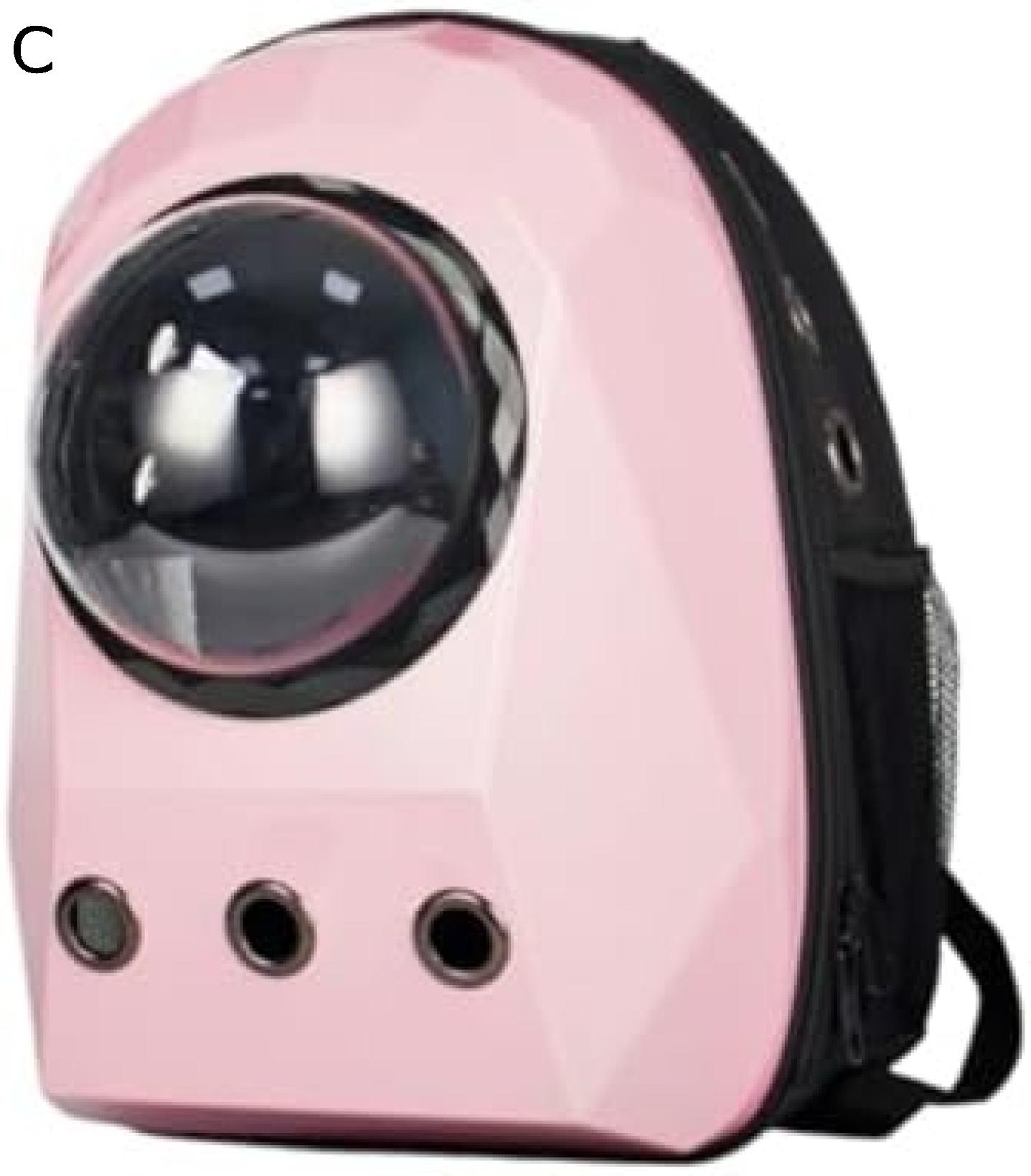 購入15％-30%OFF ペットキャリーリュック 猫 キャリー バッグ ペット リュック ペットバッグ ペットバ..