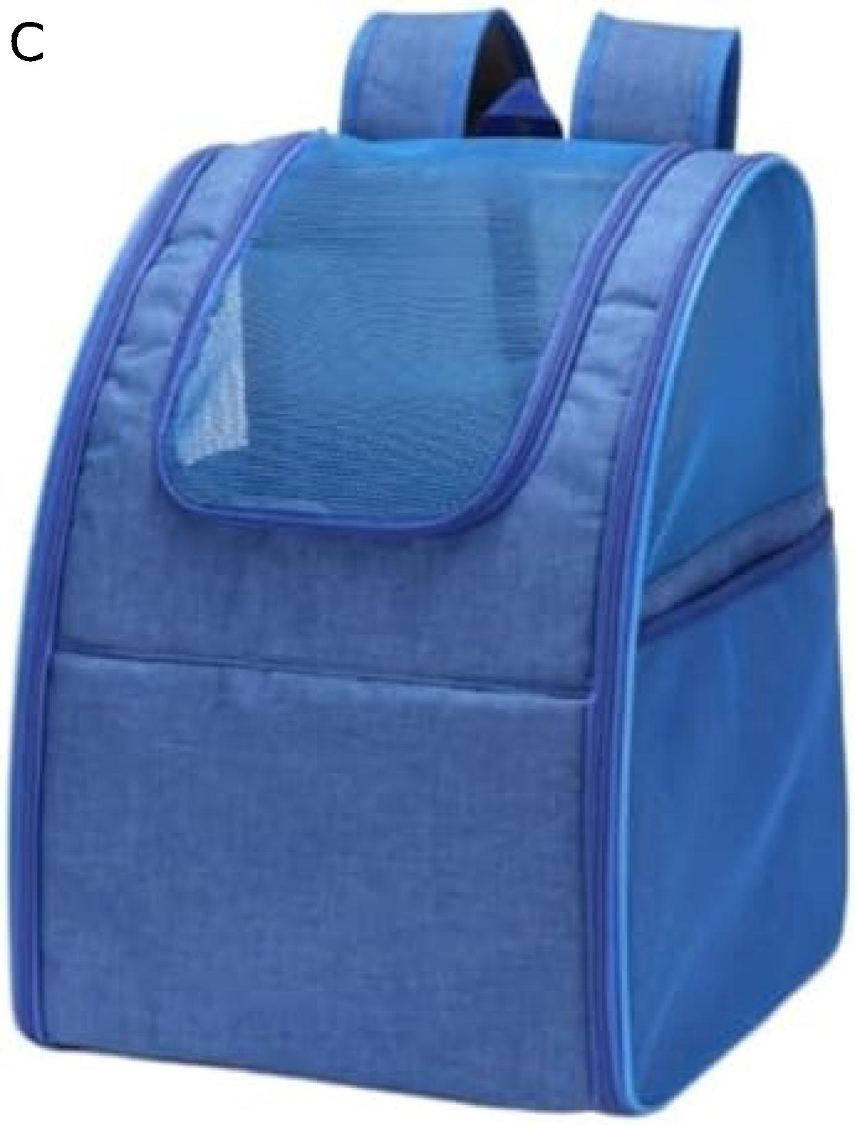 購入15％-30%OFF ペットキャリーリュック 猫 キャリー バッグ ペット リュック ペットバッグ 猫バック..