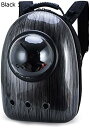 購入15%-30%OFF 猫 キャリー リュック 通気性 猫 リュック 犬 宇宙船カプセル型 透明通気 猫キャリー ペット キャリー リュック 旅行/通院/災害...