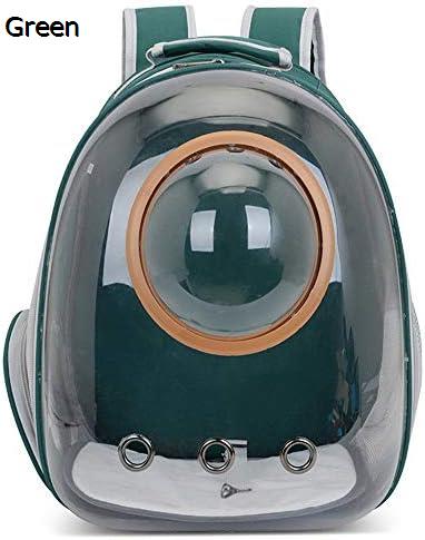 ペットキャリーバッグPet carry bag 猫 犬 キャリーバッグ 犬 猫 リュック ペットリ ペットバッグPCオ..