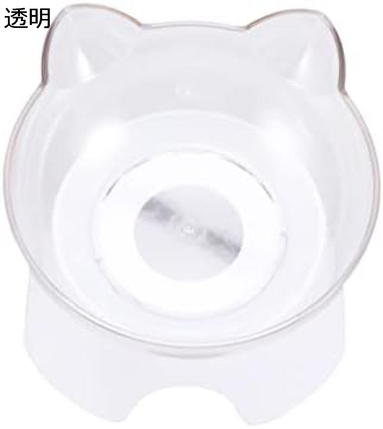 購入15％-30%OFF フードボウル ギニアエクササイズボール ドッグボウルスタンド リタースクーパーメタ..