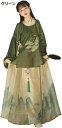 購入15%-30%OFF 漢服 古風 レディース コスチューム 中華服 夏服 チャイナ服 学園祭 文化祭 写真撮影 おしゃれ ステージ衣装 古典美人服
