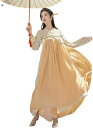 購入15%-30%OFF 漢服 レディース 仙女服 コスプレ服装 ハロウイン おしゃれ 中華服 ステージ衣装 チャイナ服 パーティー 写真撮影