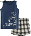 購入15%-30%OFF パジャマ レディース 袖なし ポリエステル 肌にやさしい 涼感 ゆったり かわいい おしゃれ ルームウェア 吸汗通気 薄手 寝間着 部屋着