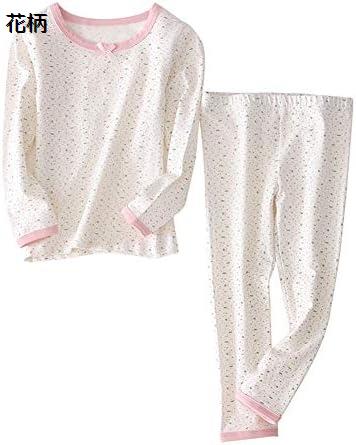 15-30%OFF å ѥ 岼å λ Ĺµ Ĺܥ 岼å 90cm-150cm 롼० Ҷѥ 襤  ...