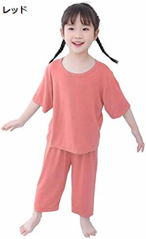 15-30%OFF å ѥ Ⱦµ λ ˤλ 岼å 2å ̵ 餫  Ҷ  롼० åѥ ...