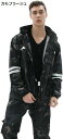 購入15%-30%OFF レインコート 男女兼用 レインウェア上下セット レディース メンズ レインスーツ 上下セット 男性 雨合羽 女性 カッパ 防汚 自転車...