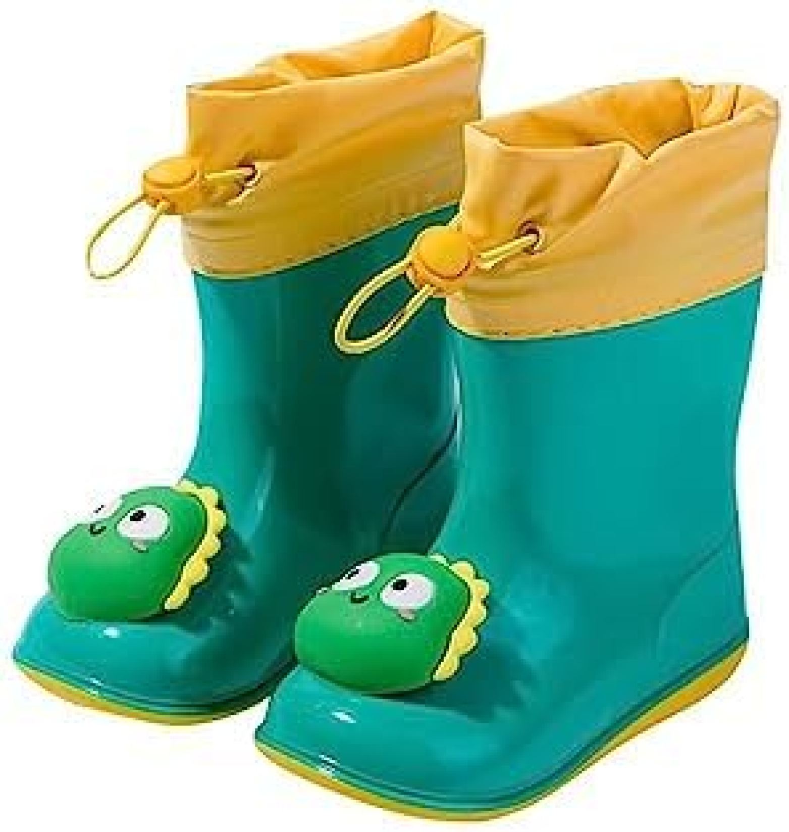 レインブーツ キッズ 長靴 女の子 男の子 子供 15cm 16cm 17cm 18cm 19cm 20cm 21cm 子供長靴 雪 キッ..