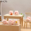 購入15%-30%OFF 北欧雑貨 インテリア雑貨 6個セット 置き物 オブジェ 7個セット ウサギの彫刻 単品売り 兎 置物 アニマル雑貨 置物セット 小さめ 北欧グッズ うさぎ 豚 オーナメント 部屋装飾品 室内 出窓 寝室 卓上 樹脂工芸品 工芸品 タイプ F