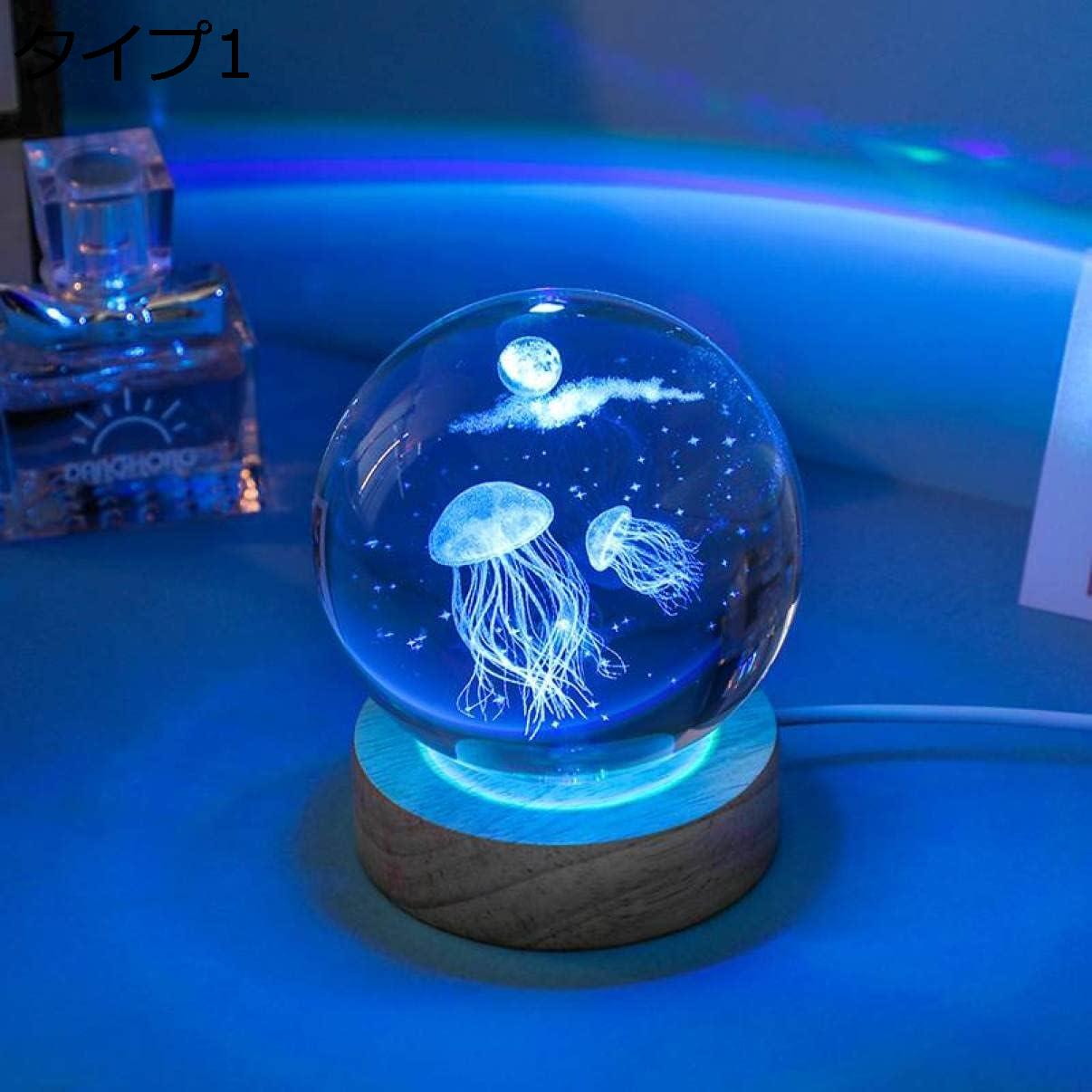 楽天市場】水晶玉 8cmの通販