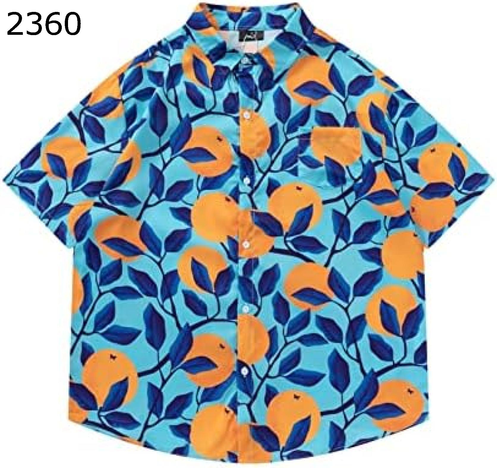 購入15％-30%OFF メンズ アロハシャツ 夏 総柄 ハワイアン 花柄シャツ ゆったり 折り襟 半袖 ビーチシャツ 汗染め防止 UVカット 吸汗速乾 通気性 アウトドア おしゃれ 海 リゾート ストリート 男女兼用